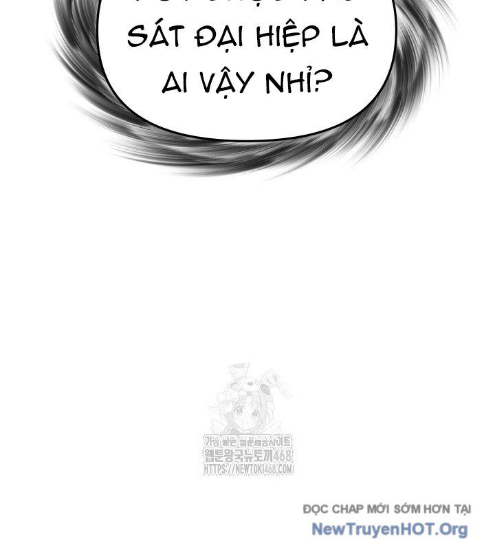 Nhà Nghỉ Thiên Ma