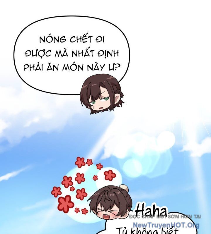 Nhà Nghỉ Thiên Ma