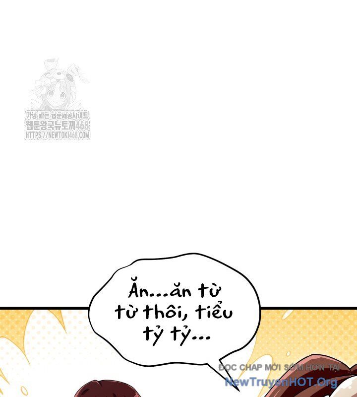 Nhà Nghỉ Thiên Ma