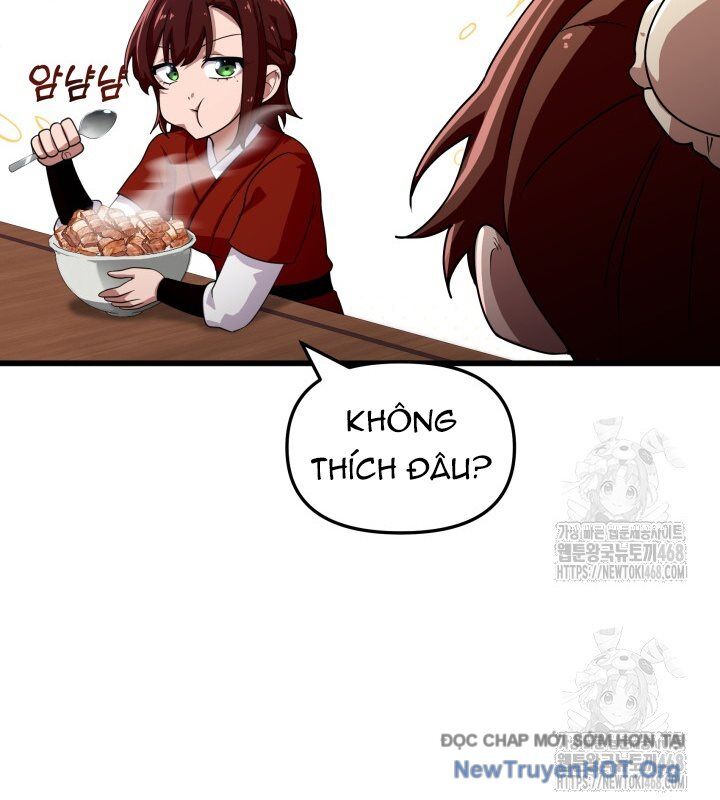 Nhà Nghỉ Thiên Ma