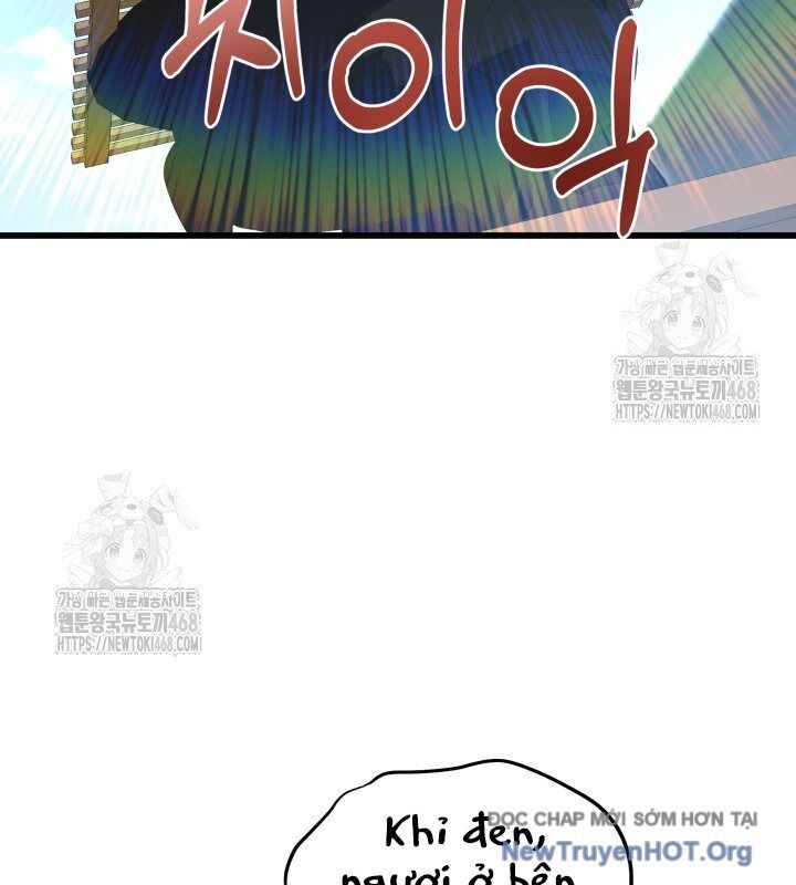 Nhà Nghỉ Thiên Ma