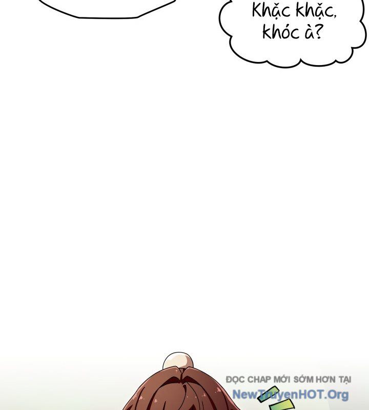 Nhà Nghỉ Thiên Ma
