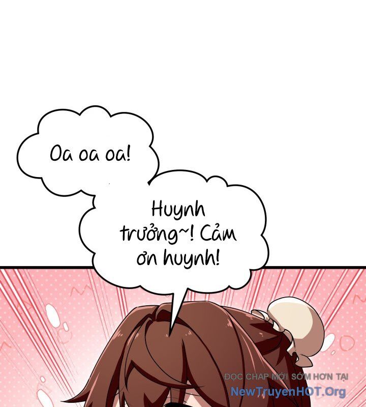 Nhà Nghỉ Thiên Ma