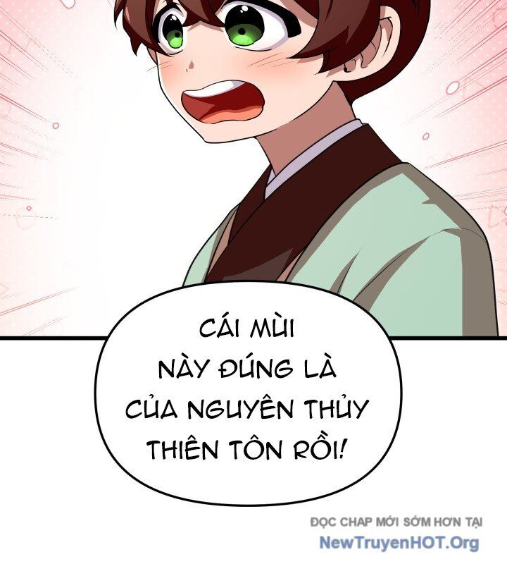 Nhà Nghỉ Thiên Ma