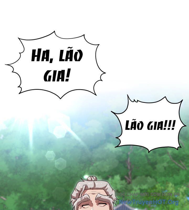 Nhà Nghỉ Thiên Ma