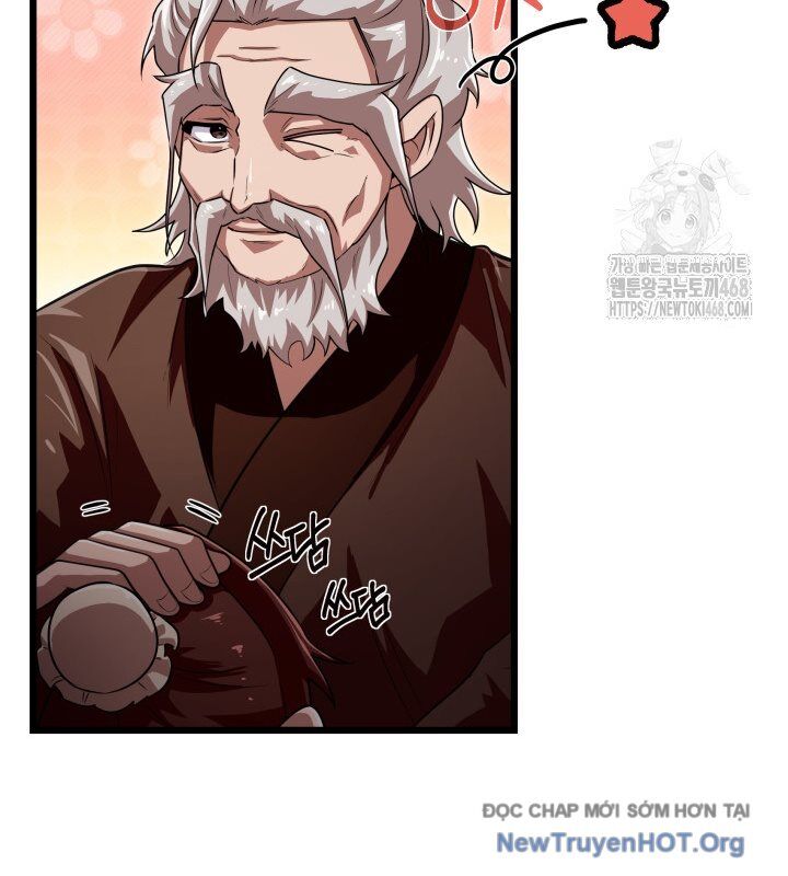 Nhà Nghỉ Thiên Ma