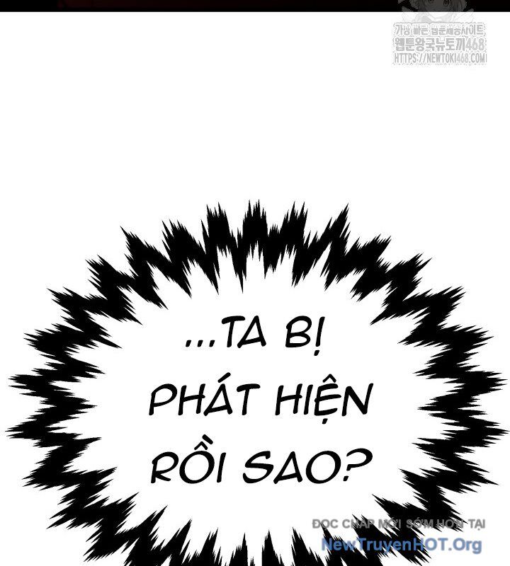 Nhà Nghỉ Thiên Ma