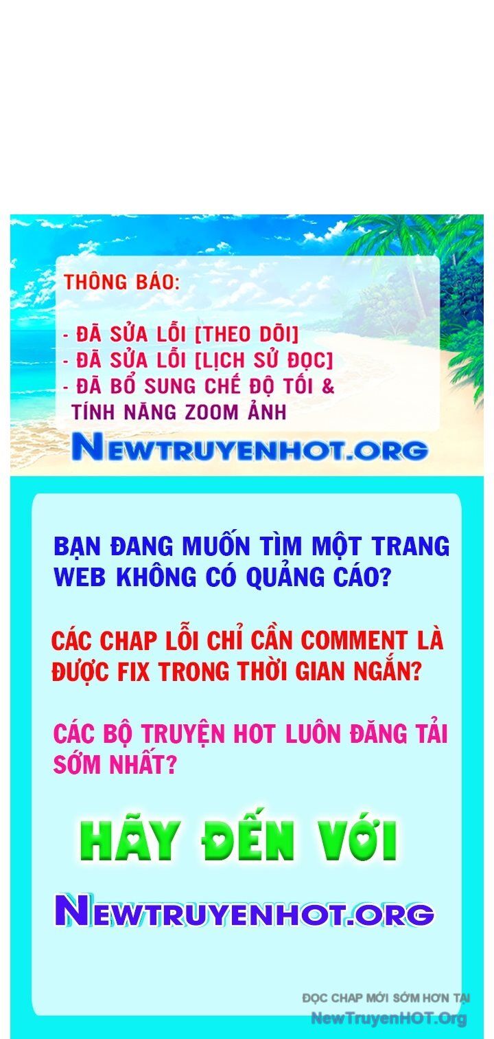 Nhà Nghỉ Thiên Ma