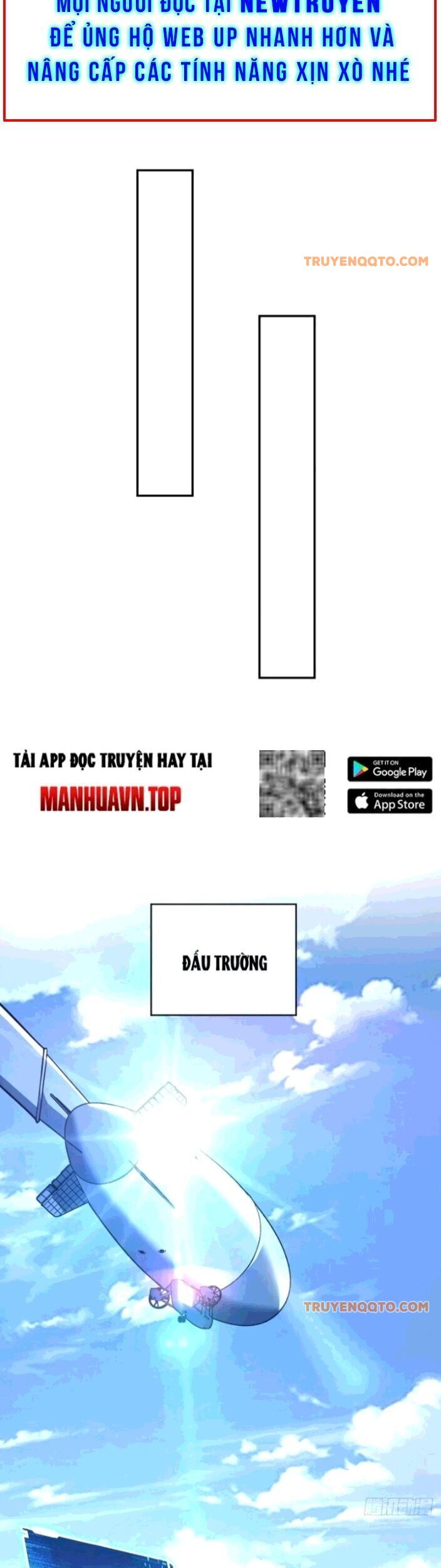 Mệnh Luân Chi Chủ! Khi Dị Biến Giáng Lâm Nhân Gian!