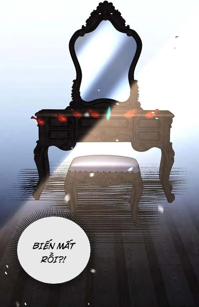 Mệnh Luân Chi Chủ! Khi Dị Biến Giáng Lâm Nhân Gian!