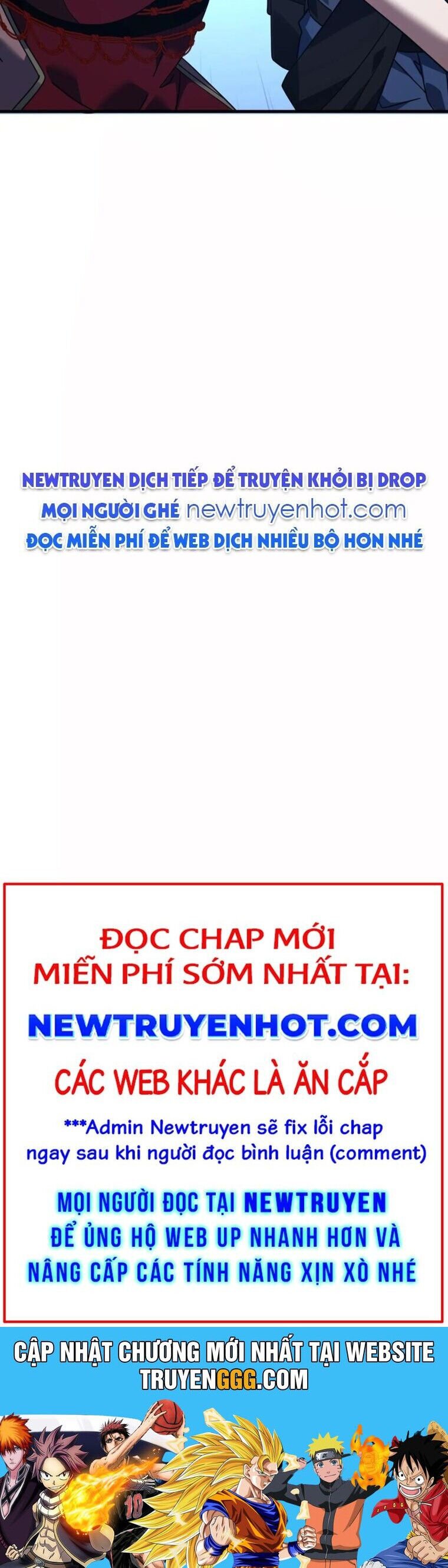 Mệnh Luân Chi Chủ! Khi Dị Biến Giáng Lâm Nhân Gian!