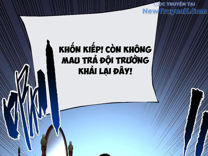 Mệnh Luân Chi Chủ! Khi Dị Biến Giáng Lâm Nhân Gian!
