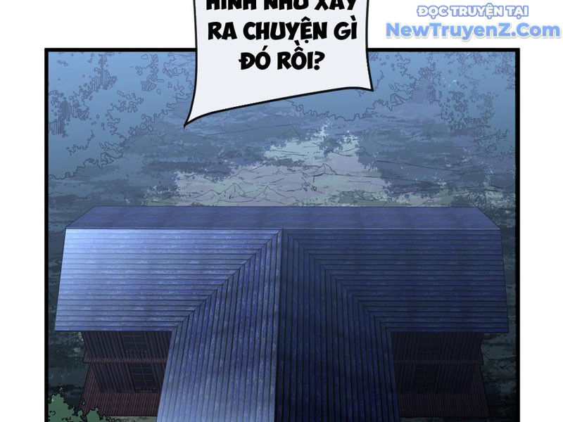 Mệnh Luân Chi Chủ! Khi Dị Biến Giáng Lâm Nhân Gian!