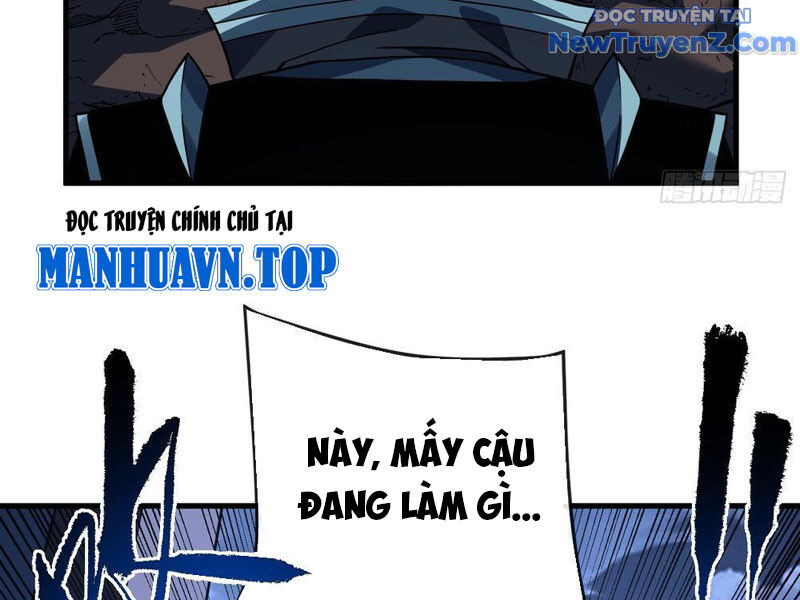 Mệnh Luân Chi Chủ! Khi Dị Biến Giáng Lâm Nhân Gian!