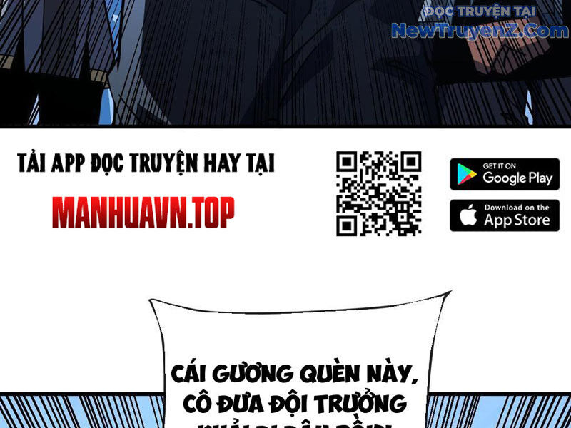 Mệnh Luân Chi Chủ! Khi Dị Biến Giáng Lâm Nhân Gian!