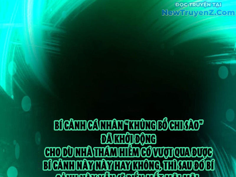 Mệnh Luân Chi Chủ! Khi Dị Biến Giáng Lâm Nhân Gian!