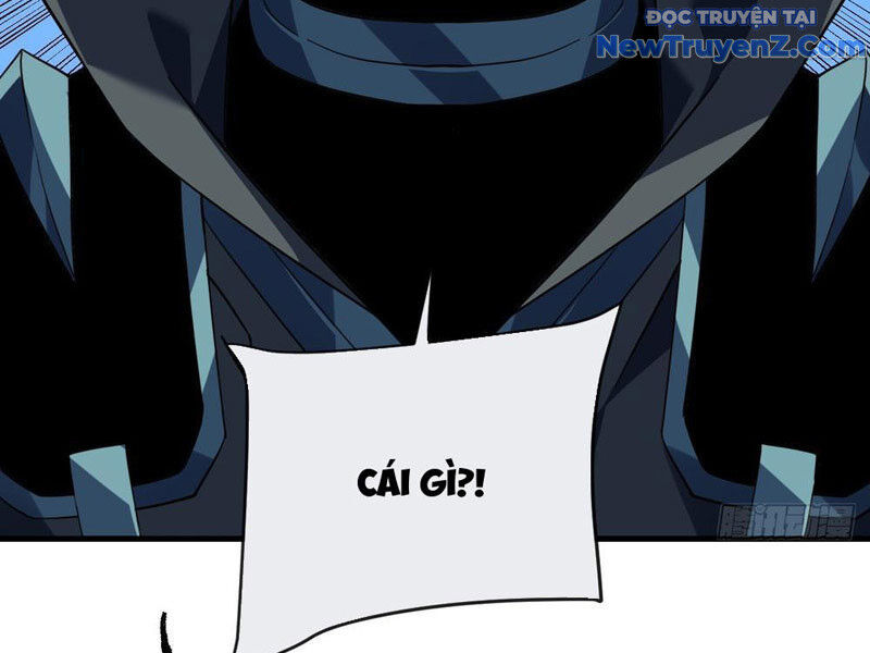Mệnh Luân Chi Chủ! Khi Dị Biến Giáng Lâm Nhân Gian!