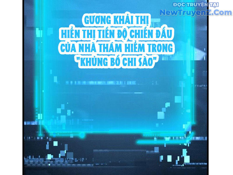 Mệnh Luân Chi Chủ! Khi Dị Biến Giáng Lâm Nhân Gian!