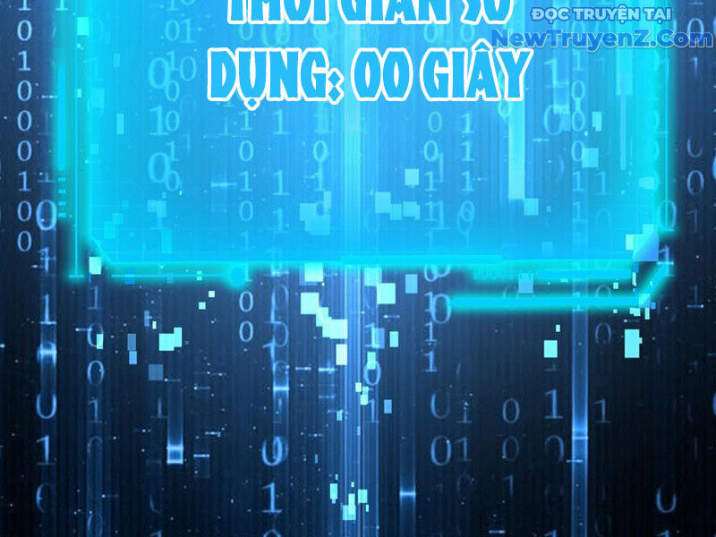 Mệnh Luân Chi Chủ! Khi Dị Biến Giáng Lâm Nhân Gian!