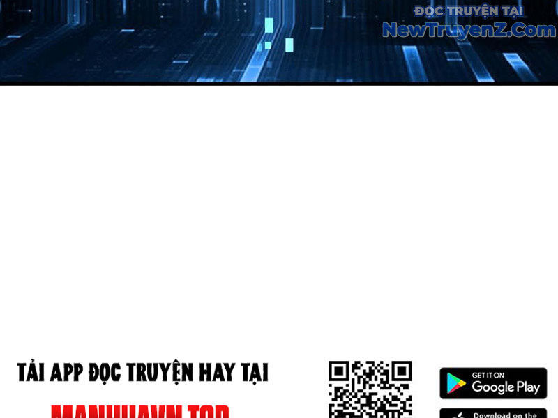 Mệnh Luân Chi Chủ! Khi Dị Biến Giáng Lâm Nhân Gian!