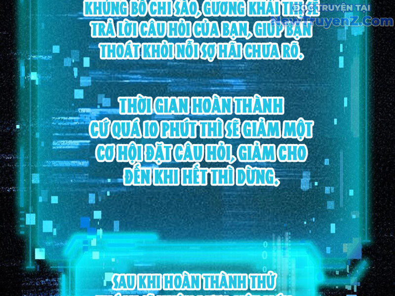 Mệnh Luân Chi Chủ! Khi Dị Biến Giáng Lâm Nhân Gian!