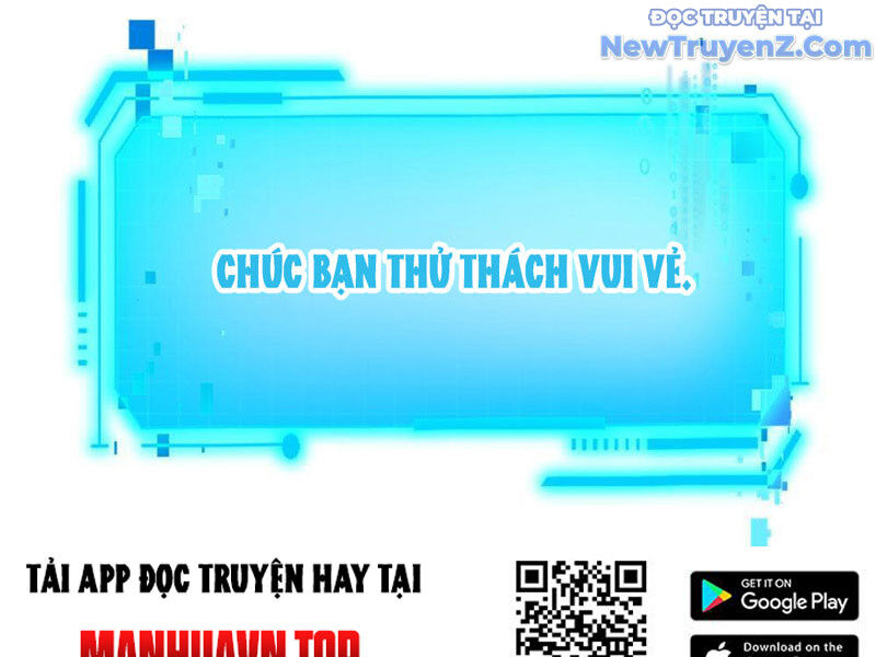 Mệnh Luân Chi Chủ! Khi Dị Biến Giáng Lâm Nhân Gian!