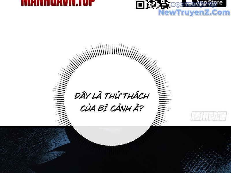 Mệnh Luân Chi Chủ! Khi Dị Biến Giáng Lâm Nhân Gian!