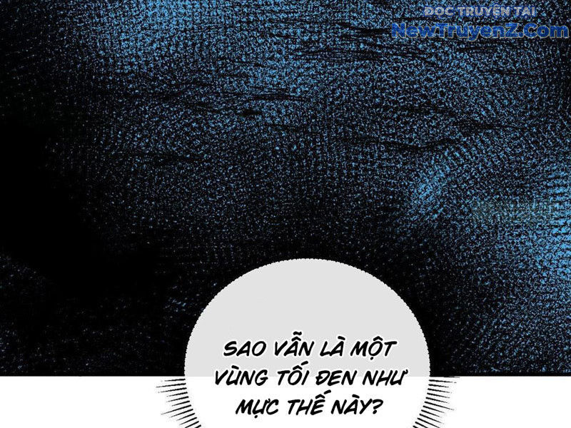 Mệnh Luân Chi Chủ! Khi Dị Biến Giáng Lâm Nhân Gian!
