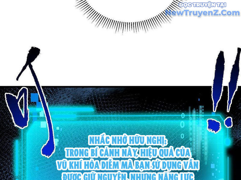 Mệnh Luân Chi Chủ! Khi Dị Biến Giáng Lâm Nhân Gian!
