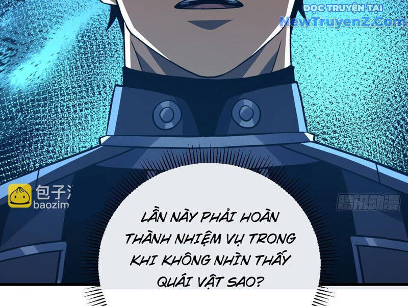 Mệnh Luân Chi Chủ! Khi Dị Biến Giáng Lâm Nhân Gian!