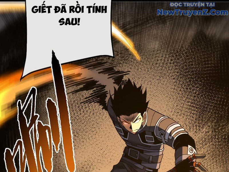 Mệnh Luân Chi Chủ! Khi Dị Biến Giáng Lâm Nhân Gian!