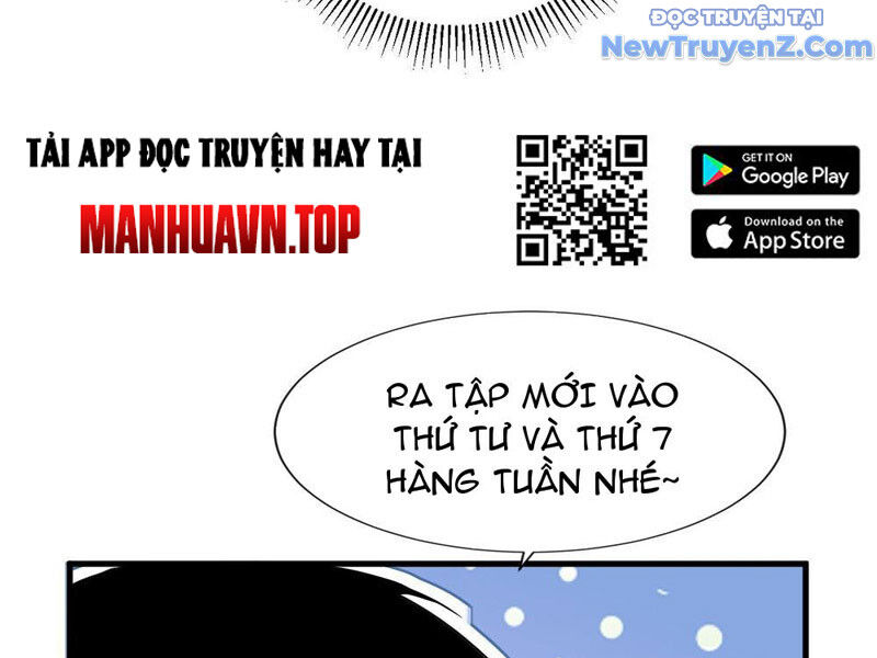 Mệnh Luân Chi Chủ! Khi Dị Biến Giáng Lâm Nhân Gian!
