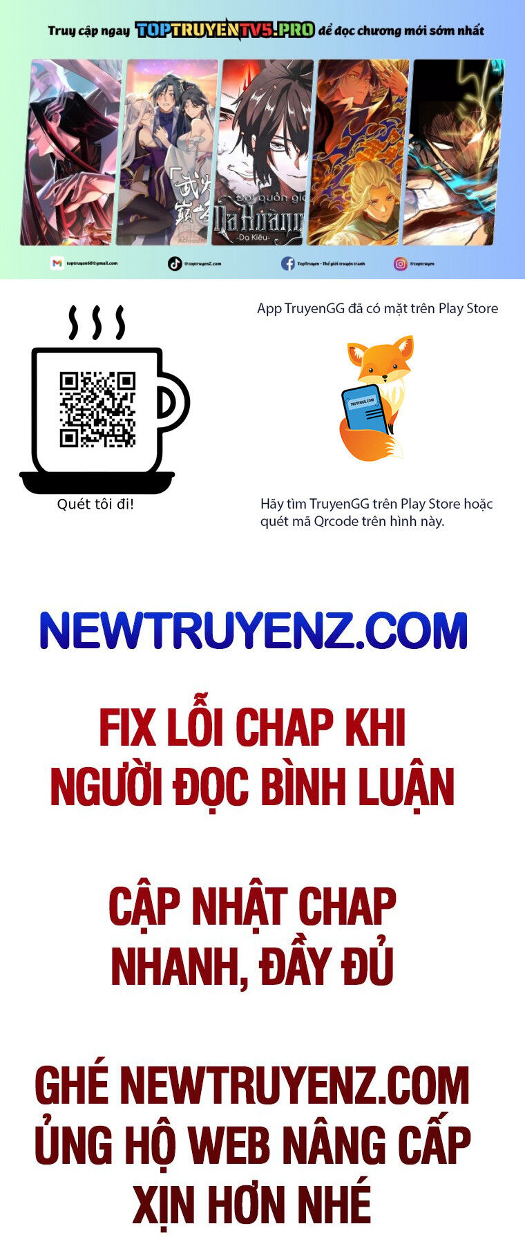 Mệnh Luân Chi Chủ! Khi Dị Biến Giáng Lâm Nhân Gian!