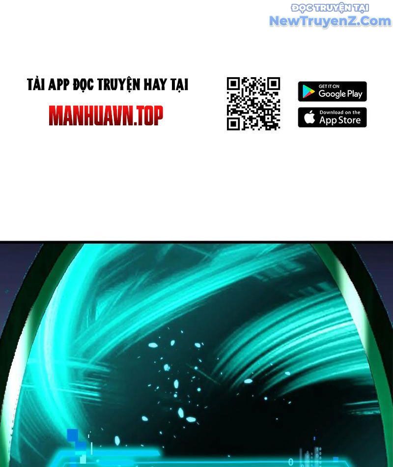 Mệnh Luân Chi Chủ! Khi Dị Biến Giáng Lâm Nhân Gian!