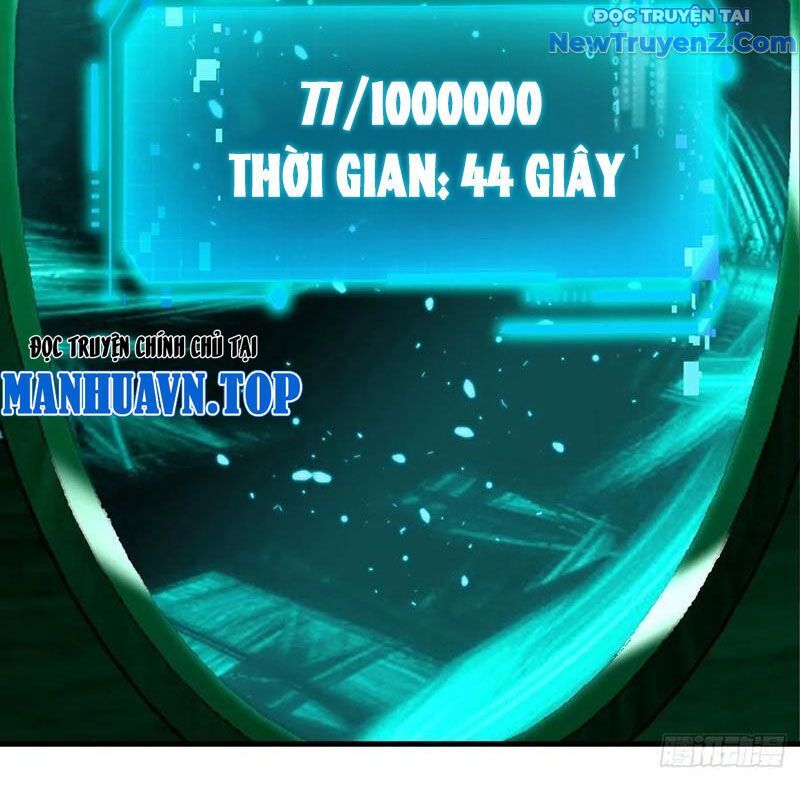 Mệnh Luân Chi Chủ! Khi Dị Biến Giáng Lâm Nhân Gian!