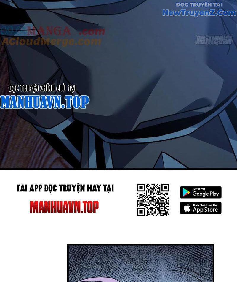 Mệnh Luân Chi Chủ! Khi Dị Biến Giáng Lâm Nhân Gian!