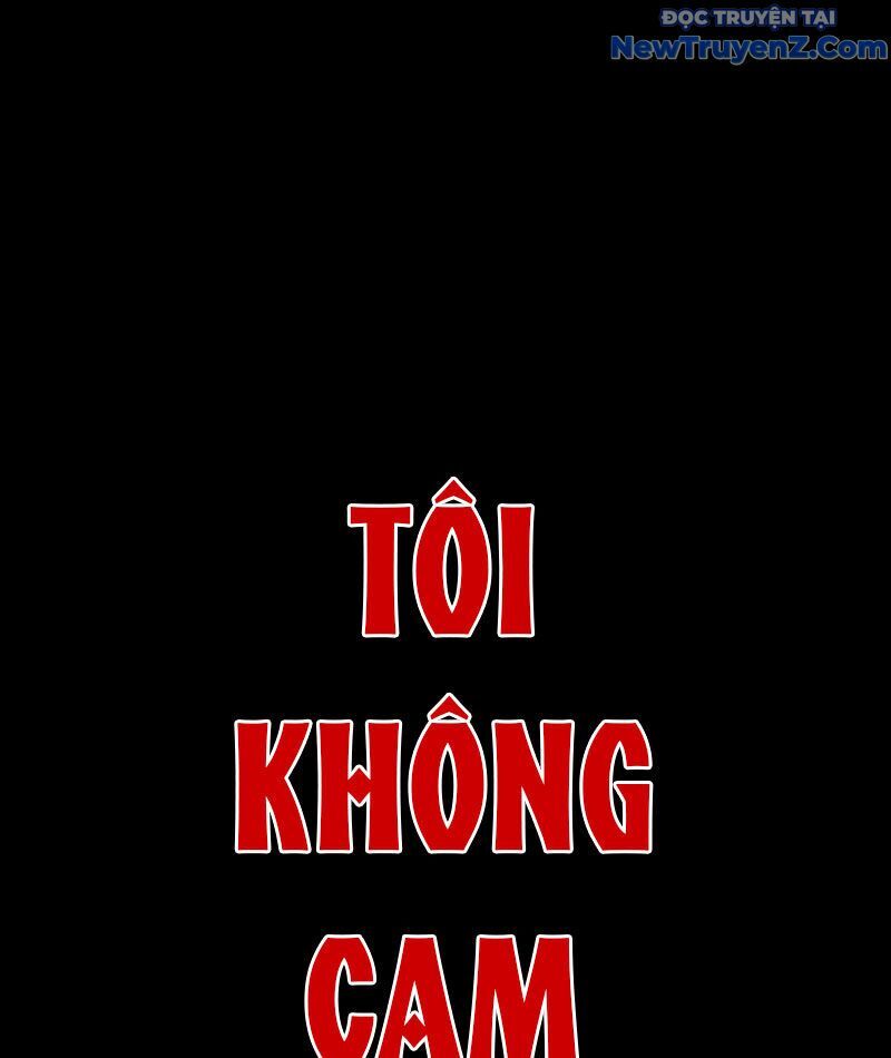 Mệnh Luân Chi Chủ! Khi Dị Biến Giáng Lâm Nhân Gian!