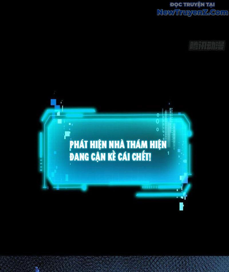 Mệnh Luân Chi Chủ! Khi Dị Biến Giáng Lâm Nhân Gian!