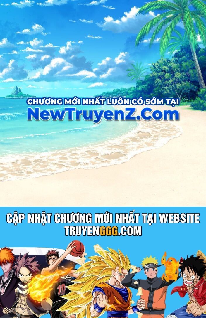 Mệnh Luân Chi Chủ! Khi Dị Biến Giáng Lâm Nhân Gian!