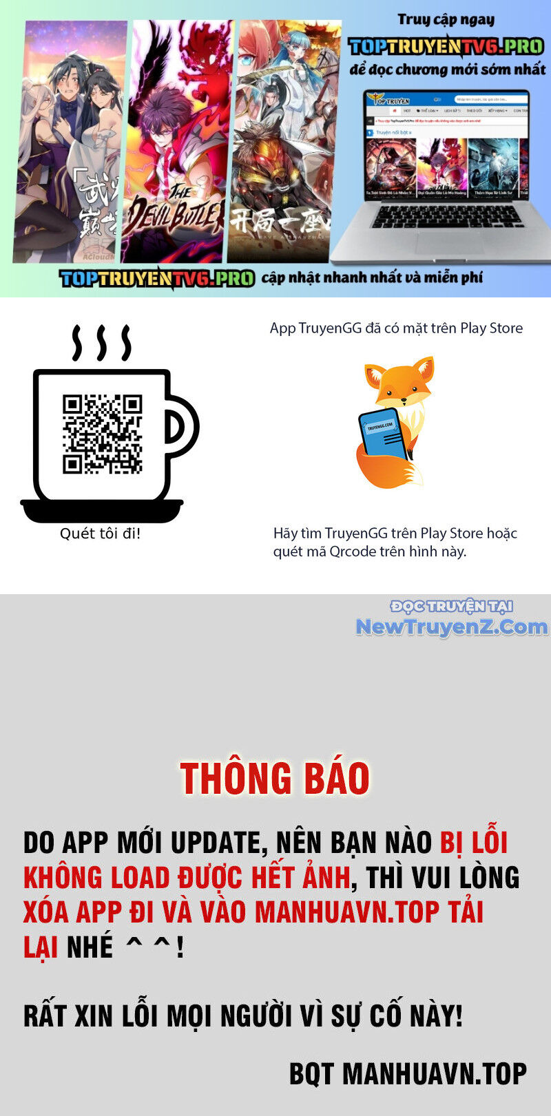 Mệnh Luân Chi Chủ! Khi Dị Biến Giáng Lâm Nhân Gian!