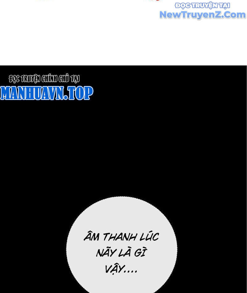 Mệnh Luân Chi Chủ! Khi Dị Biến Giáng Lâm Nhân Gian!