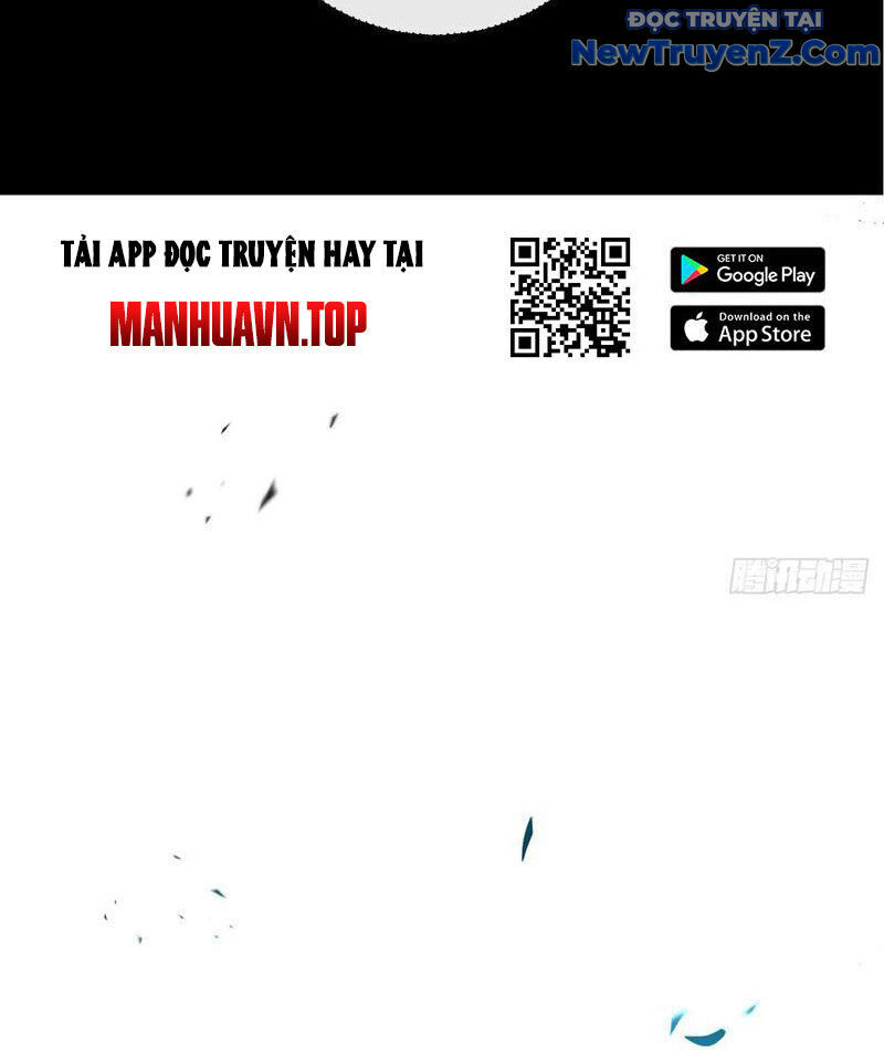 Mệnh Luân Chi Chủ! Khi Dị Biến Giáng Lâm Nhân Gian!