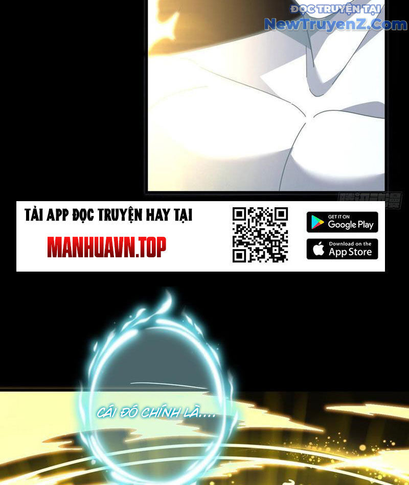 Mệnh Luân Chi Chủ! Khi Dị Biến Giáng Lâm Nhân Gian!