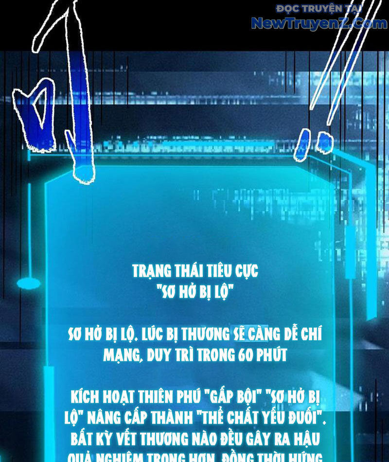 Mệnh Luân Chi Chủ! Khi Dị Biến Giáng Lâm Nhân Gian!