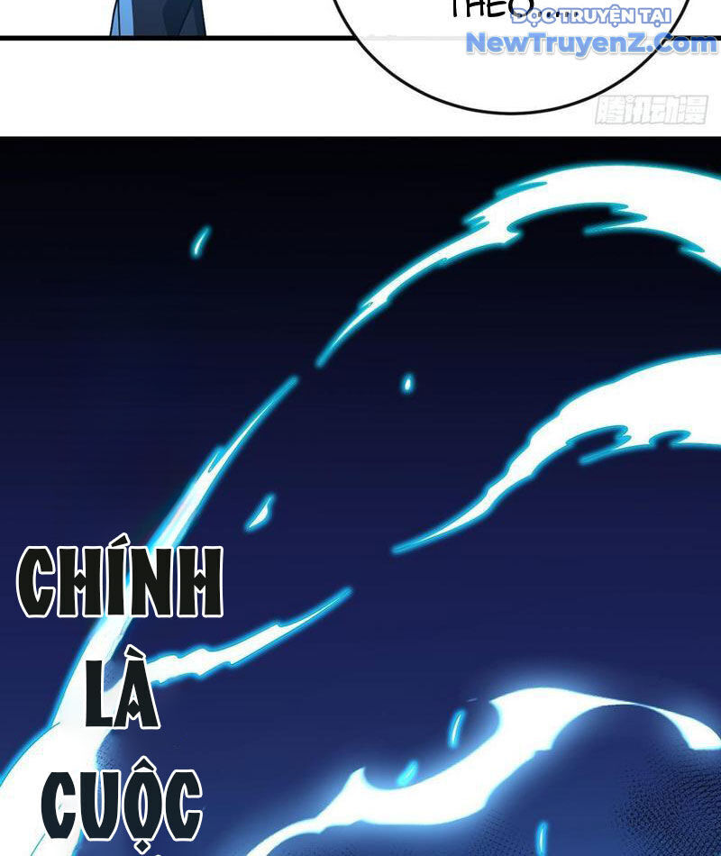 Mệnh Luân Chi Chủ! Khi Dị Biến Giáng Lâm Nhân Gian!