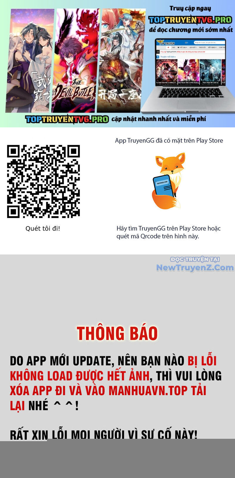 Mệnh Luân Chi Chủ! Khi Dị Biến Giáng Lâm Nhân Gian!