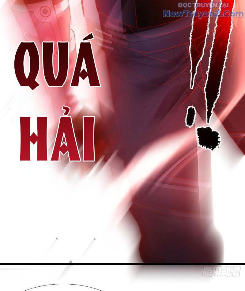 Mệnh Luân Chi Chủ! Khi Dị Biến Giáng Lâm Nhân Gian!