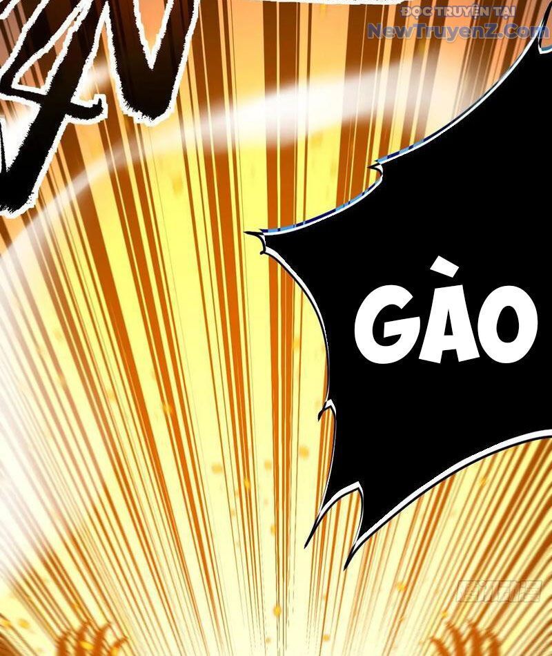 Mệnh Luân Chi Chủ! Khi Dị Biến Giáng Lâm Nhân Gian!