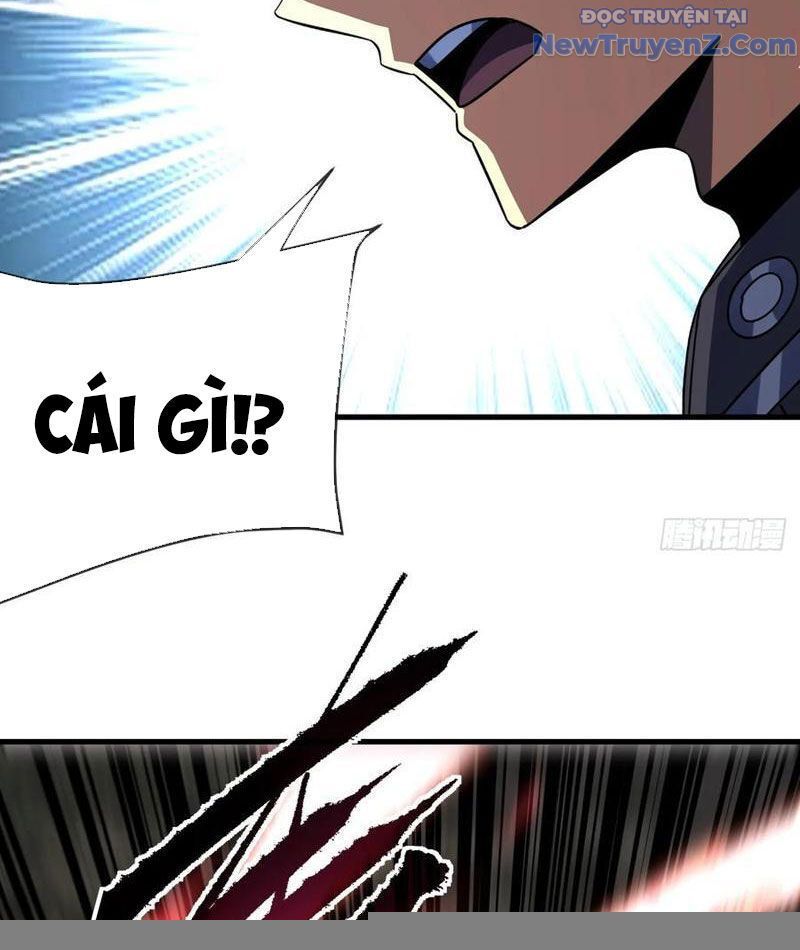 Mệnh Luân Chi Chủ! Khi Dị Biến Giáng Lâm Nhân Gian!