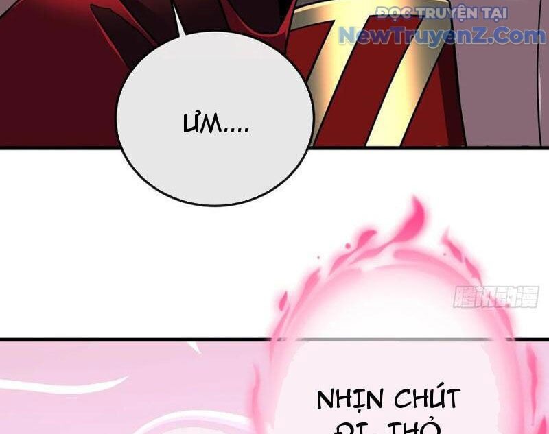 Mệnh Luân Chi Chủ! Khi Dị Biến Giáng Lâm Nhân Gian!